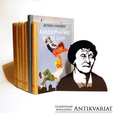 http://www.litteraturmagazinet.se/astrid-lindgren/antikvariat/bokstod