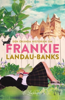 http://www.kulturkollo.se/2015/08/27/den-okanda-historien-om-frankie-landau-banks-av-e-lockhart/